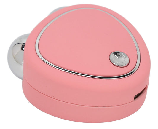 Electro Masajeador Facial