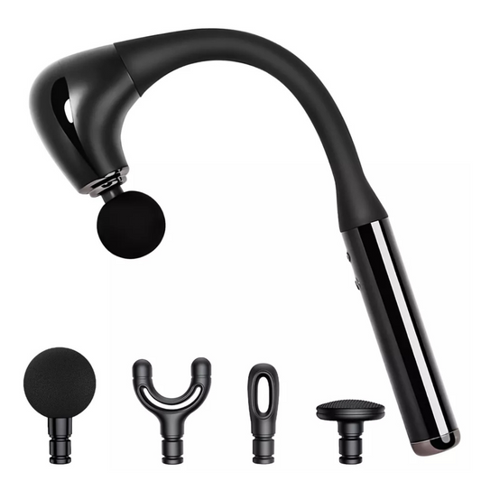 Masajeador Muscular Eléctrico U