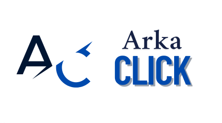 ArkaClick